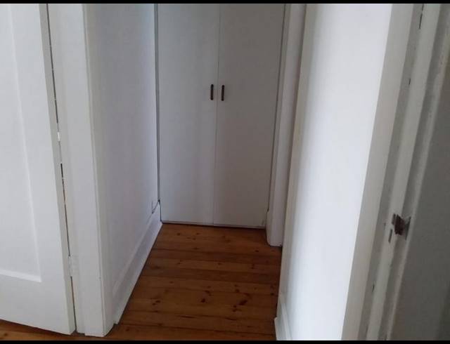 2 BEDROOM APARTMENT FOR SALE IN GLENWOOD